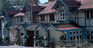 Hotel Clarke's Shimla, Clarke's Hotel Shimla, Hotels in Shimla,Clarke's Hotel Shimla, Hotel Clarke's Shimla, Reservation / Booking for Hotel Clarke's Shimla.