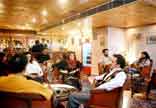 COMBERMERE HOTEL,Combermere Hotel,combermere hotel, COMBERMERE HOTEL SHIMLA,Combermere Hotel Shimla,combermere hotel shimla,Himachal Pradesh, shimla, combermere, resort, accommodation, travel, India.
