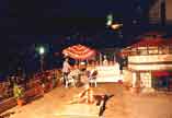 COMBERMERE HOTEL,Combermere Hotel,combermere hotel, COMBERMERE HOTEL SHIMLA,Combermere Hotel Shimla,combermere hotel shimla,Himachal Pradesh, shimla, combermere, resort, accommodation, travel, India.