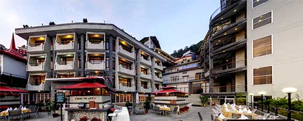 COMBERMERE HOTEL,Combermere Hotel,combermere hotel, COMBERMERE HOTEL SHIMLA,Combermere Hotel Shimla,combermere hotel shimla,Himachal Pradesh, shimla, combermere, resort, accommodation, travel, India.