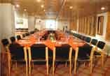 COMBERMERE HOTEL,Combermere Hotel,combermere hotel, COMBERMERE HOTEL SHIMLA,Combermere Hotel Shimla,combermere hotel shimla,Himachal Pradesh, shimla, combermere, resort, accommodation, travel, India.