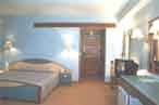 COMBERMERE HOTEL,Combermere Hotel,combermere hotel, COMBERMERE HOTEL SHIMLA,Combermere Hotel Shimla,combermere hotel shimla,Himachal Pradesh, shimla, combermere, resort, accommodation, travel, India.