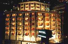 COMBERMERE HOTEL,Combermere Hotel,combermere hotel, COMBERMERE HOTEL SHIMLA,Combermere Hotel Shimla,combermere hotel shimla,Himachal Pradesh, shimla, combermere, resort, accommodation, travel, India.