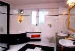 COMBERMERE HOTEL,Combermere Hotel,combermere hotel, COMBERMERE HOTEL SHIMLA,Combermere Hotel Shimla,combermere hotel shimla,Himachal Pradesh, shimla, combermere, resort, accommodation, travel, India.