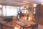 COMBERMERE HOTEL,Combermere Hotel,combermere hotel, COMBERMERE HOTEL SHIMLA,Combermere Hotel Shimla,combermere hotel shimla,Himachal Pradesh, shimla, combermere, resort, accommodation, travel, India.