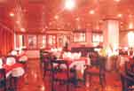 COMBERMERE HOTEL,Combermere Hotel,combermere hotel, COMBERMERE HOTEL SHIMLA,Combermere Hotel Shimla,combermere hotel shimla,Himachal Pradesh, shimla, combermere, resort, accommodation, travel, India.