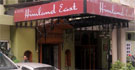 Hotels in Shimla,Hotel in Shimla,Hotels of Shimla,India Shimla Hotels,Shimla Hotel,Hotels Resorts Palaces Forts in  Shimla  Himachal Pradesh India,Hotels in Shimla,Hotel in Shimla,Hotels of Shimla,India Shimla Hotels,Shimla Hotel,Shimla Hotels &amp; Resorts.