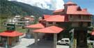 Holiday inn Manali,clik here to know more about holiday inn