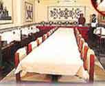 Honeymoon Inn Hotel Manali,Hotel Honeymoon Inn Manali,Honeymoon Inn Manali,Honeymoon Hotels in Manali,Honeymoon Inn Manali Himachal pradesh India &amp; Hotels and Resorts in shimla Himachal Pradesh India,Hill station  discount hotel tariff / rates/ pricelist.