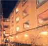 Hotels in Shimla,Hotel in Shimla,Hotels of Shimla,India Shimla Hotels,Shimla Hotel,Hotels Resorts Palaces Forts in  Shimla  Himachal Pradesh India,Hotels in Shimla,Hotel in Shimla,Hotels of Shimla,India Shimla Hotels,Shimla Hotel,Hotels Resorts Palaces Forts in  Shimla  Himachal Pradesh India,Hotels in Shimla,Hotel in Shimla,Hotels of Shimla,India Shimla Hotels,Shimla Hotel,Shimla Hotels &amp; Resorts.