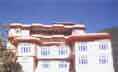 Hotel Aroma Palace Chamba,Hotels in Himachal Pradesh,Hotel in Himachal Pradesh,Hotels of Himachal Pradesh,India Himachal Pradesh Hotels,Himachal Pradesh Hotel,Himachal Pradesh Hotels &amp; Resorts.