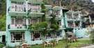 Hotels in Manali,Hotel in Manali,Hotels of Manali,India Manali Hotels,Manali Hotel,Manali Hotels & Resorts,Manali,Manali Hotel,Manali Budget Hotels,Manali Discount Hotels,Cheap Hotel in Manali,Manali Hotels,Hotels of Manali,Hotels in Manali,Manali Hotel,Hotel Asia Sulphur Springs -Located 40 kms from Bhuntar Airport, is the hotel of Asia Group of Hotels - Hotel Asia Sulphur Springs. 
      The restaurant features finest Indian and Chinese cuisine. Package for a couple for 2 Nights and 3 Days rates effective from 1st April 2000 to 31st March 2001Rs.3980/- Double Room Rs.150/-   Extra Bed for more details about the hotel and booking click here,Hotels in Manali,Hotel in Manali,Hotels of Manali,India Manali Hotels,Manali Hotel,Manali Hotels & Resorts,Manali,Manali Hotel,Manali Budget Hotels,Manali Discount Hotels,Cheap Hotel in Manali,Manali Hotels,Hotels of Manali,Hotels in Manali,Manali Hotel.