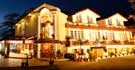 Willow Banks, Hotel Willow Banks, Hotel Willow Banks Shimla, Willow Banks Shimla, Hotel Willow Banks, Shimla Resorts, Shimla Hotels, Hotel Willow Banks The Mall Shimla, tariff & online booking facility.