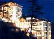 Ashiana Regency,Hotels in Shimla,Hotel in Shimla,Hotels of Shimla,India Shimla Hotels,Shimla Hotel,Hotels Resorts Palaces Forts in  Shimla  Himachal Pradesh India,Hotels in Shimla,Hotel in Shimla,Hotels of Shimla,India Shimla Hotels,Shimla Hotel,Hotels Resorts Palaces Forts in  Shimla  Himachal Pradesh India,Hotels in Shimla,Hotel in Shimla,Hotels of Shimla,India Shimla Hotels,Shimla Hotel,Shimla Hotels &amp; Resorts.