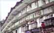 Hotels in Shimla,Hotel in Shimla,Hotels of Shimla,India Shimla Hotels,Shimla Hotel,Hotels Resorts Palaces Forts in  Shimla  Himachal Pradesh India,Hotels in Shimla,Hotel in Shimla,Hotels of Shimla,India Shimla Hotels,Shimla Hotel,Hotels Resorts Palaces Forts in  Shimla  Himachal Pradesh India,Hotels in Shimla,Hotel in Shimla,Hotels of Shimla,India Shimla Hotels,Shimla Hotel,Shimla Hotels &amp; Resorts.