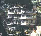 HOTEL GREENWOODS,HotelGreenwoods,hotel greenwoods,HOTEL GREENWOODS is situated on Chandigarh-Kalka-Shimla National Highway (NH-22) at a height of about 6000ft. above mean sea level.It hardly takes any time to reach, as it is only 1 kilometer away from Railway station & 2.5 km. from Bus Stand .