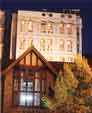 Hotel Mayur shimla established in 1981 is located in the heart of the town on the historic ridge tariff Super Deluxe Double Room Rs 1100, Deluxe Double Rs 1000, Standard Double Rs 775, Econmey Double Double Rs 375 and for more information and pricelist please click here,Hotels in Shimla,Hotel in Shimla,Hotels of Shimla,India Shimla Hotels,Shimla Hotel,Hotels Resorts Palaces Forts in  Shimla  Himachal Pradesh India,Hotels in Shimla,Hotel in Shimla,Hotels of Shimla,India Shimla Hotels,Shimla Hotel,Hotels Resorts Palaces Forts in  Shimla  Himachal Pradesh India,Hotels in Shimla,Hotel in Shimla,Hotels of Shimla,India Shimla Hotels,Shimla Hotel,Shimla Hotels &amp; Resorts.