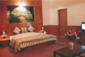 HOTEL MOUNT VIEW,DALHOUSIE,Hotel Mount View,Dalhousie,hotel mount view,dalhousie,Hotel Mount View Dalhousie Himachal pradesh ,Hotel Mount View, Dalhousie, Deluxe Hotel in Dalhousie, Luxury Hotel in Dalhousie, 5 / Five star hotels in Dalhousie, Top end hotels in Dalhousie, Hotels in Dalhousie,Hotels and Resorts in Shimla Himachal Pradesh,Hill station discount hotel tariff / rates/ pricelist.