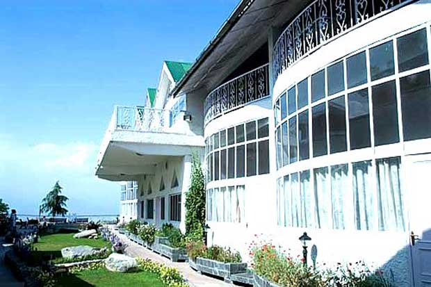 HOTEL MOUNT VIEW,DALHOUSIE,Hotel Mount View,Dalhousie,hotel mount view,dalhousie,Hotel Mount View Dalhousie,Hotel Mount View Dalhousie Himachal pradesh ,Hotel Mount View, Dalhousie, Deluxe Hotel in Dalhousie, Luxury Hotel in Dalhousie, 5 / Five star hotels in Dalhousie, Top end hotels in Dalhousie, Hotels in Dalhousie,Hotels and Resorts in Shimla Himachal Pradesh,Hill station discount hotel tariff / rates/ pricelist.