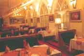 HOTEL MOUNT VIEW,DALHOUSIE,Hotel Mount View,Dalhousie,hotel mount view,dalhousie,Hotel Mount View Dalhousie Himachal pradesh ,Hotel Mount View, Dalhousie, Deluxe Hotel in Dalhousie, Luxury Hotel in Dalhousie, 5 / Five star hotels in Dalhousie, Top end hotels in Dalhousie, Hotels in Dalhousie,Hotels and Resorts in Shimla Himachal Pradesh,Hill station discount hotel tariff / rates/ pricelist.