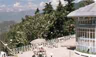 HOTEL MOUNT VIEW,DALHOUSIE,Hotel Mount View,Dalhousie,hotel mount view,dalhousie,Hotel Mount View Dalhousie Himachal pradesh ,Hotel Mount View, Dalhousie, Deluxe Hotel in Dalhousie, Luxury Hotel in Dalhousie, 5 / Five star hotels in Dalhousie, Top end hotels in Dalhousie, Hotels in Dalhousie,Hotels and Resorts in Shimla Himachal Pradesh,Hill station discount hotel tariff / rates/ pricelist.