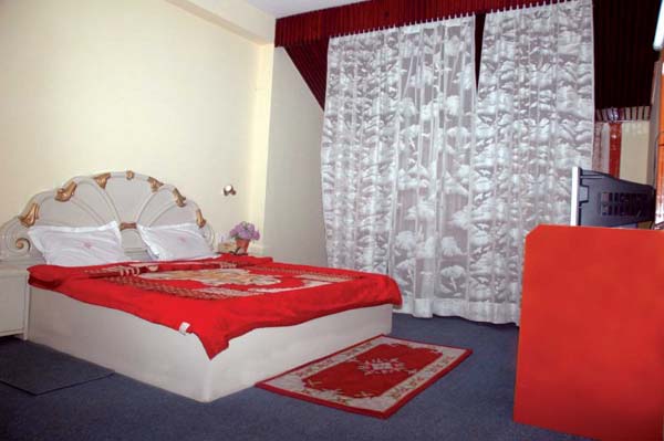 hotel_sitara_international_room