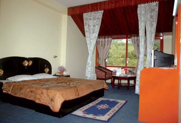 hotel_sitara_international_room3