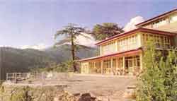 HOTEL DHAULADHAR,DHARAMSALA, Hotel Dhauladhar,Dharamsala, hotel dhauladhar,dharamsala.
