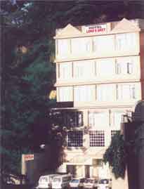Hotel Lord's Grey, HOTEL LORDS GREY,Hotel Lords Grey,hotel lords grey,Hotel Lords Grey the mall shimla, Himachal Pradesh India hill station accommodation himachal pradesh india., Shimla is one where staying itslef is a pleasure.