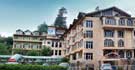 Hotels in Manali,Hotel in Manali,Hotels of Manali,India Manali Hotels,Manali Hotel,Manali Hotels & Resorts,Manali,Manali Hotel,Manali Budget Hotels,Manali Discount Hotels,Cheap Hotel in Manali,Manali Hotels,Hotels of Manali,Hotels in Manali,Manali Hotel,Welcome to The Manali Inn, Tariff Large Deluxe Room CP-Rs.2700/- MAP-Rs.3300/-  AP-Rs.3900/-, Deluxe Double CP-Rs.2500/-  MAP-Rs.3100/-  AP-Rs.3700/-, Standard Double CP-Rs.2000/-  MAP-Rs.2600/-  AP-Rs.3200/-, and for more price list/ rate card and special packages please click here,Hotels in Manali,Hotel in Manali,Hotels of Manali,India Manali Hotels,Manali Hotel,Manali Hotels & Resorts,Manali,Manali Hotel,Manali Budget Hotels,Manali Discount Hotels,Cheap Hotel in Manali,Manali Hotels,Hotels of Manali,Hotels in Manali,Manali Hotel.