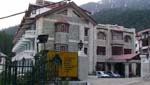 A Manali-Heights