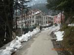 manali-heights-from-distance