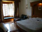 our-room-503