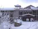 Hotels in Manali,Hotel in Manali,Hotels of Manali,India Manali Hotels,Manali Hotel,Manali Hotels & Resorts,Manali,Manali Hotel,Manali Budget Hotels,Manali Discount Hotels,Cheap Hotel in Manali,Manali Hotels,Hotels of Manali,Hotels in Manali,Manali Hotel,The Orchard Greens log huts Manali Tariff Double Room Rs 1215, Deluxe Room Rs 1890 Luxury Room Rs 2430 Package 3 nights 4 days Deluxe Room Rs 5400, Luxury Room Rs 7200 for more information please click here,Hotels in Manali,Hotel in Manali,Hotels of Manali,India Manali Hotels,Manali Hotel,Manali Hotels & Resorts,Manali,Manali Hotel,Manali Budget Hotels,Manali Discount Hotels,Cheap Hotel in Manali,Manali Hotels,Hotels of Manali,Hotels in Manali,Manali Hotel.