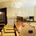 QUALITY INN RIVER COUNTRY RESORT, Quality Inn River Country Resort Manali,Hotel Quality Inn River Country  Manali, The Quality Inn River Country , Hotels in Manali, Hotel Quality Inn River Country in Huts Manali, Package for Manali. Budget Hotel / resort Manali. 3 Star hotels Manali.