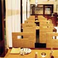 QUALITY INN RIVER COUNTRY RESORT, Quality Inn River Country Resort Manali,Hotel Quality Inn River Country  Manali, The Quality Inn River Country , Hotels in Manali, Hotel Quality Inn River Country in Huts Manali, Package for Manali. Budget Hotel / resort Manali. 3 Star hotels Manali.