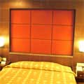 QUALITY INN RIVER COUNTRY RESORT, Quality Inn River Country Resort Manali,Hotel Quality Inn River Country  Manali, The Quality Inn River Country , Hotels in Manali, Hotel Quality Inn River Country in Huts Manali, Package for Manali. Budget Hotel / resort Manali. 3 Star hotels Manali.