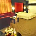 QUALITY INN RIVER COUNTRY RESORT, Quality Inn River Country Resort Manali,Hotel Quality Inn River Country  Manali, The Quality Inn River Country , Hotels in Manali, Hotel Quality Inn River Country in Huts Manali, Package for Manali. Budget Hotel / resort Manali. 3 Star hotels Manali.