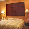 QUALITY INN RIVER COUNTRY RESORT, Quality Inn River Country Resort Manali,Hotel Quality Inn River Country  Manali, The Quality Inn River Country , Hotels in Manali, Hotel Quality Inn River Country in Huts Manali, Package for Manali. Budget Hotel / resort Manali. 3 Star hotels Manali.