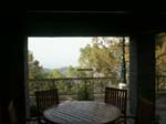Shimla View Cottage Kasaulib2