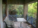 Shimla View Cottage Kasaulic6