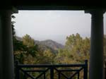 Shimla View Cottage Kasaulic9