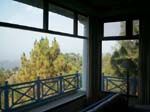 Shimla View Cottage Kasaulie5