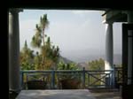 Shimla View Cottage Kasaulie9