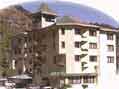 Hotels in Shimla,Hotel in Shimla,Hotels of Shimla,India Shimla Hotels,Shimla Hotel,Hotels Resorts Palaces Forts in  Shimla  Himachal Pradesh India,Hotels in Shimla,Hotel in Shimla,Hotels of Shimla,India Shimla Hotels,Shimla Hotel,Shimla Hotels &amp; Resorts.