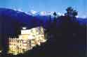 Hotels in Manali,Hotel in Manali,Hotels of Manali,India Manali Hotels,Manali Hotel,Manali Hotels & Resorts,Manali,Manali Hotel,Manali Budget Hotels,Manali Discount Hotels,Cheap Hotel in Manali,Manali Hotels,Hotels of Manali,Hotels in Manali,Manali Hotel,Snowcrest Manor Manali The highest located, centrally heated 32 room hotel in Manali, Snowcrest Manor is situated beyond the Log huts overlooking the Manalsu river Tariff Standard Room AP Rs.3300 MAP Rs.2800 EP Rs.1900, Deluxe Room AP Rs 4350, MAP 3850 EP 2950, Suite (3 Pax) AP 5700, MAP 4950, EP 3600, 2 Bedroom Suite AP 8750 MAP 7750 EP 5950, Extra Bed AP 1200 MAP 950 EP 500 lux tax 10% and for more inoformation please click here,Hotels in Manali,Hotel in Manali,Hotels of Manali,India Manali Hotels,Manali Hotel,Manali Hotels & Resorts,Manali,Manali Hotel,Manali Budget Hotels,Manali Discount Hotels,Cheap Hotel in Manali,Manali Hotels,Hotels of Manali,Hotels in Manali,Manali Hotel.