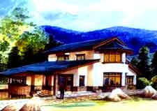 SOLANG VALLEY RESORT MANALI,Solang Valley Resort Manali,solang valley resort manali,Manali heights resorts summer get aways manali, brightland  resorts a star property, with conference facility, special summer packages and honeymoon packages.