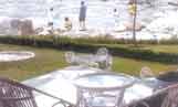 Span Resorts. Span Resort Manali, Hotel in Manali, Manali hotels and Resorts.
