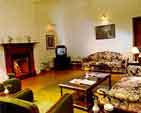 SPRINGFIELDS SHIMLA,Springfields Shimla,springfields shimla,Springfield shimla, hill station accommodation himachal pradesh india., Shimla is one where staying itslef is a pleasure.