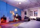 SPRINGFIELDS SHIMLA,Springfields Shimla,springfields shimla,Springfield shimla, hill station accommodation himachal pradesh india., Shimla is one where staying itslef is a pleasure.